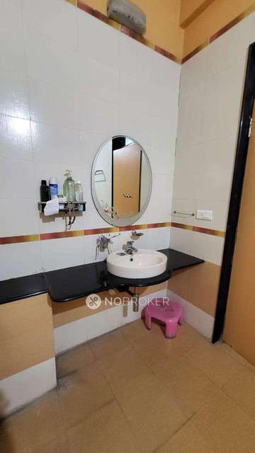 4 BHK House for Rent  In  Kondhwa