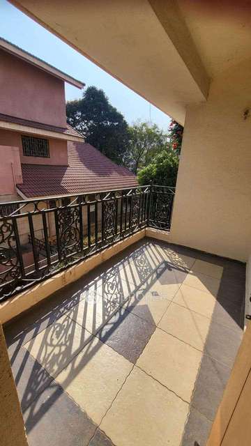 4 BHK House for Rent  In  Kondhwa