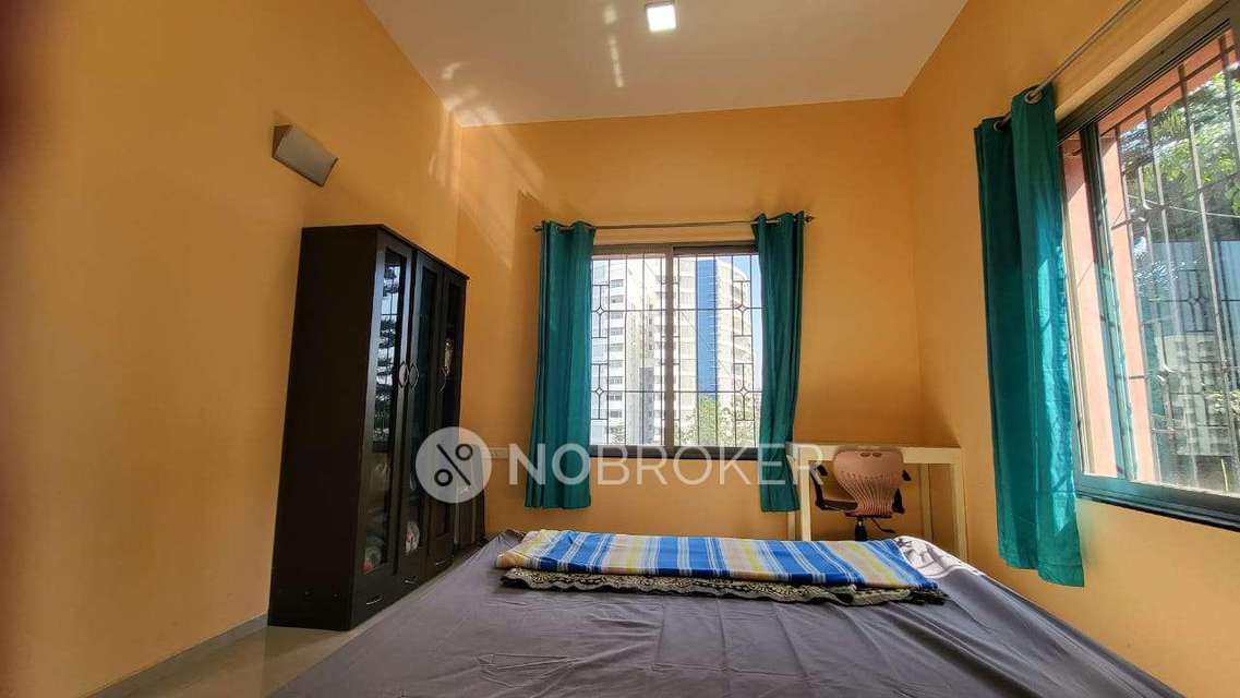 4 BHK House for Rent  In  Kondhwa