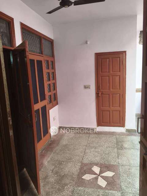 4+ BHK House For Sale  In Sector 22b