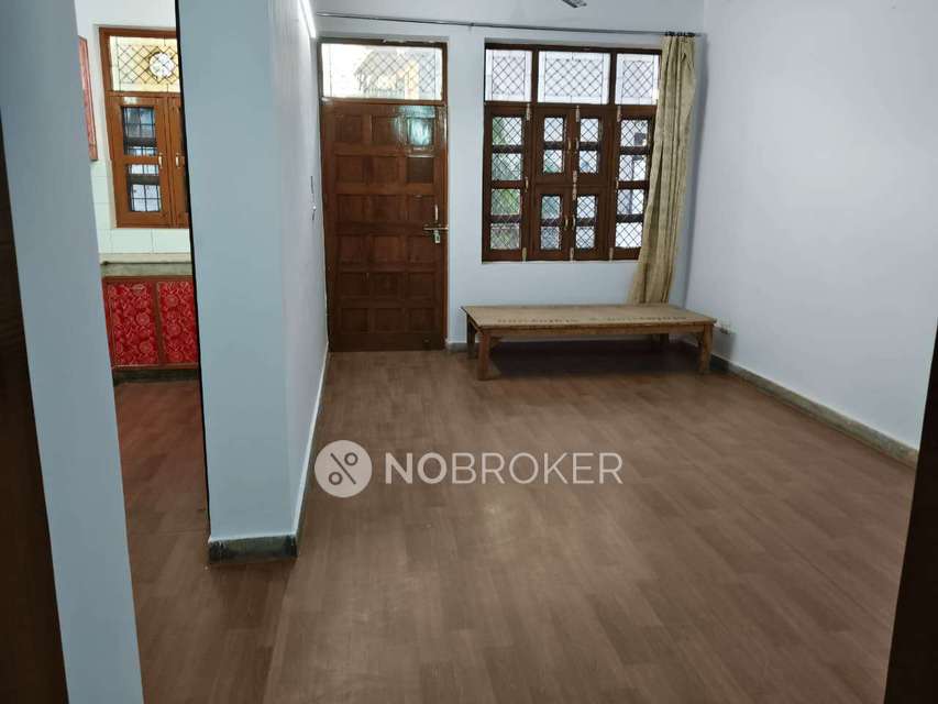 4+ BHK House For Sale  In Sector 22b