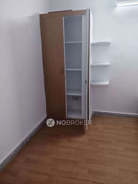 4+ BHK House For Sale  In Sector 22b