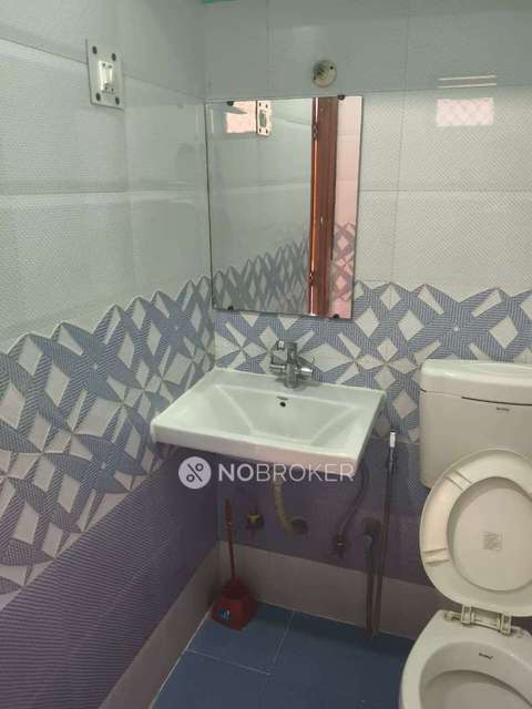 4+ BHK House For Sale  In Sector 22b