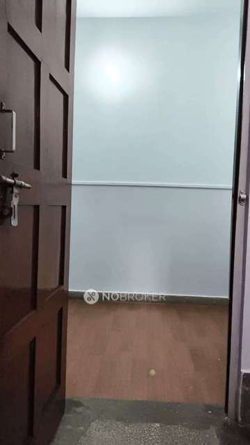 4+ BHK House For Sale  In Sector 22b