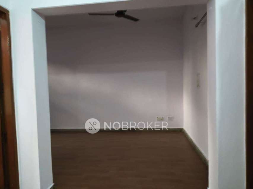 4+ BHK House For Sale  In Sector 22b