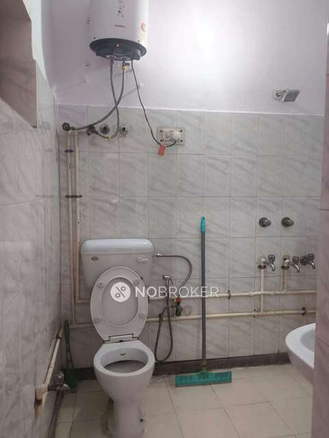 4+ BHK House For Sale  In Sector 22b