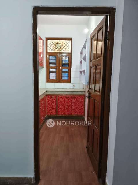 4+ BHK House For Sale  In Sector 22b