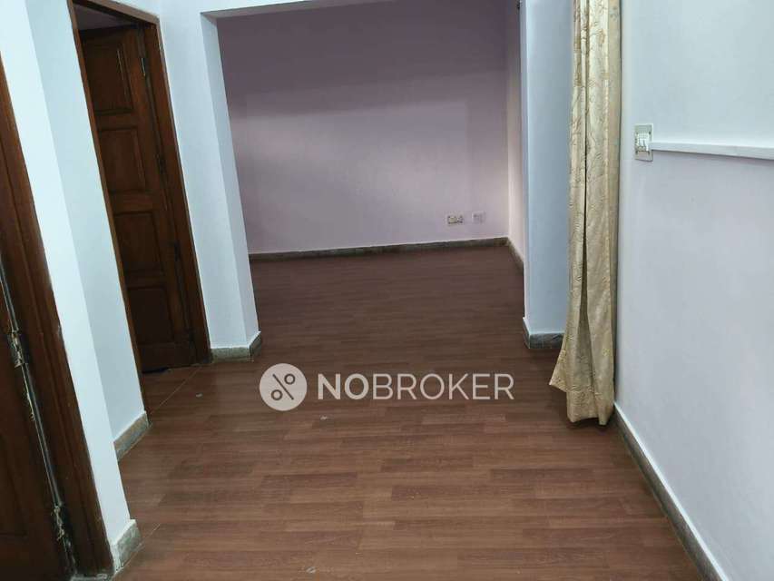 4+ BHK House For Sale  In Sector 22b