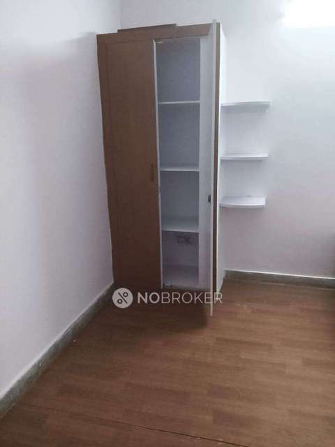 4+ BHK House For Sale  In Sector 22b