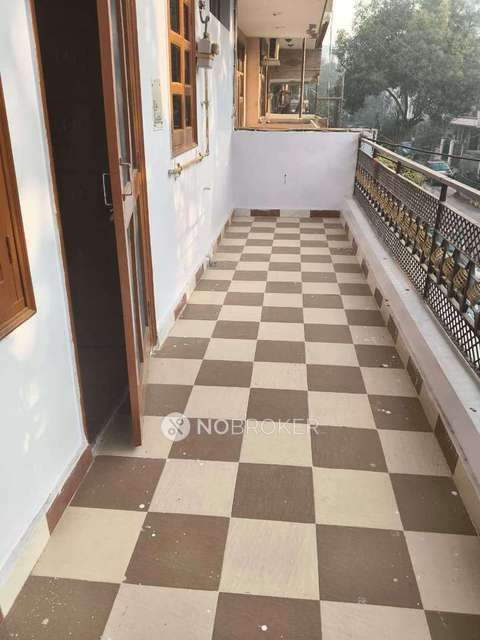 4+ BHK House For Sale  In Sector 22b