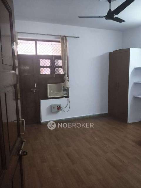 4+ BHK House For Sale  In Sector 22b