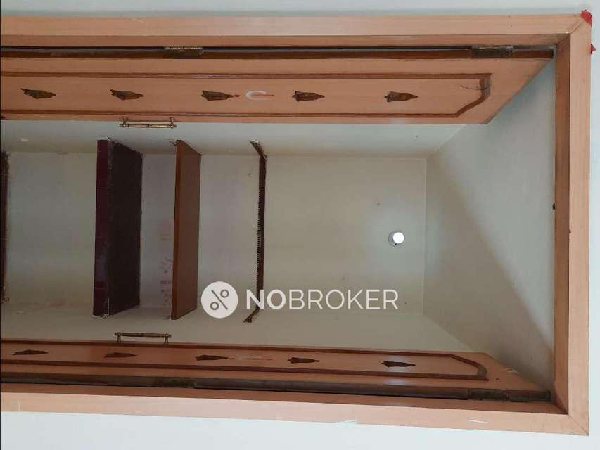 2 BHK Flat In Jagas Brindhavan For Sale  In Jagas Brindhavan,1010a, Gokul 1st Street, Rajaji Nagar,villivakkam, Chennai-600049