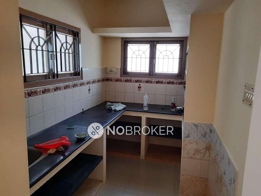 2 BHK Flat In Jagas Brindhavan For Sale  In Jagas Brindhavan,1010a, Gokul 1st Street, Rajaji Nagar,villivakkam, Chennai-600049