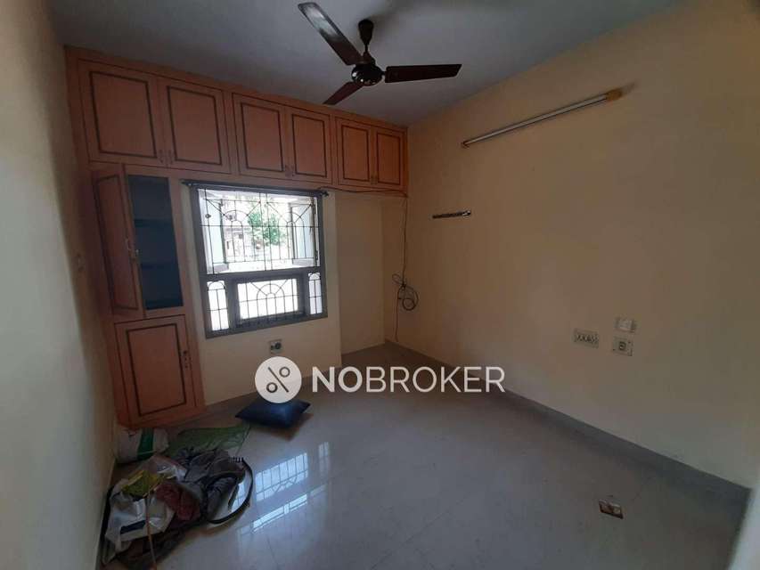 2 BHK Flat In Jagas Brindhavan For Sale  In Jagas Brindhavan,1010a, Gokul 1st Street, Rajaji Nagar,villivakkam, Chennai-600049