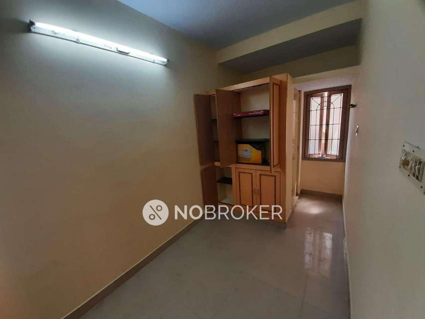 2 BHK Flat In Jagas Brindhavan For Sale  In Jagas Brindhavan,1010a, Gokul 1st Street, Rajaji Nagar,villivakkam, Chennai-600049