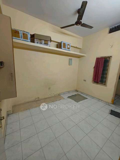 1 BHK Flat In Sai Enclave For Sale  In Green Hills Colony