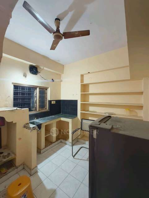 1 BHK Flat In Sai Enclave For Sale  In Green Hills Colony