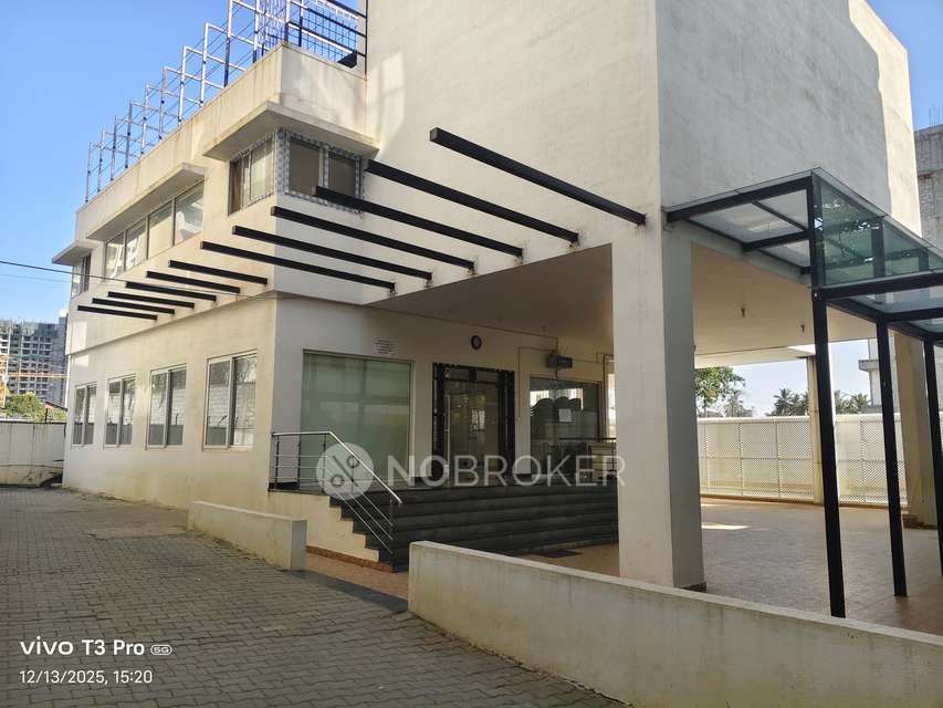 2 BHK Flat In Dna Oaksville For Sale  In Whitefield