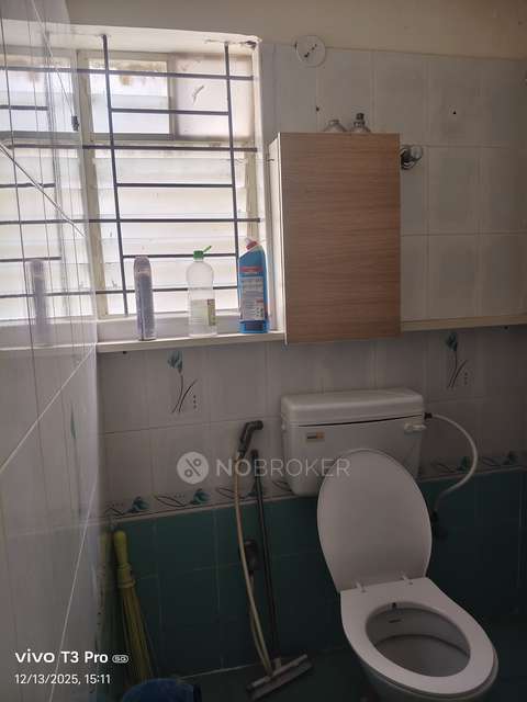 2 BHK Flat In Dna Oaksville For Sale  In Whitefield