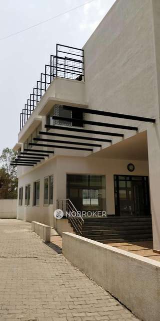 2 BHK Flat In Dna Oaksville For Sale  In Whitefield