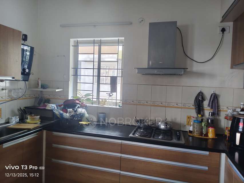 2 BHK Flat In Dna Oaksville For Sale  In Whitefield