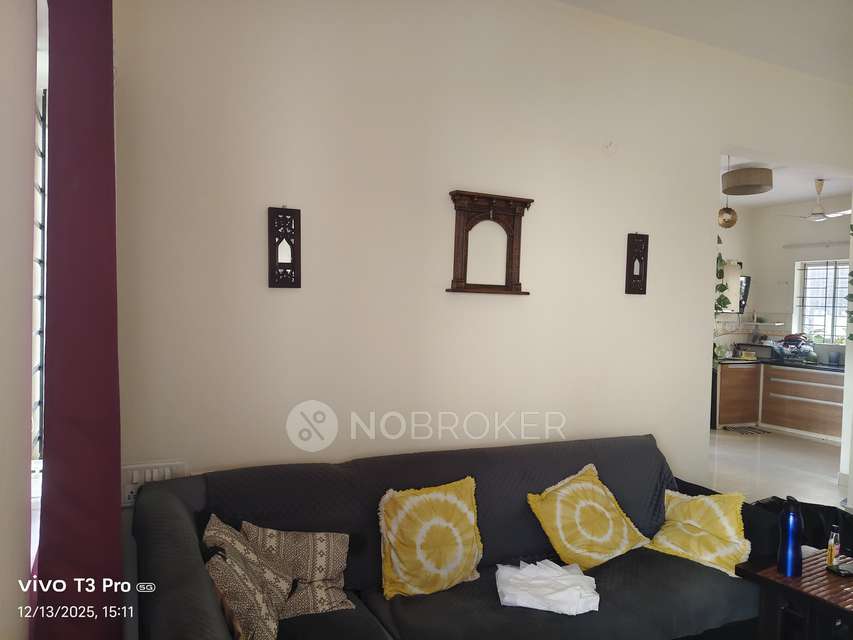 2 BHK Flat In Dna Oaksville For Sale  In Whitefield