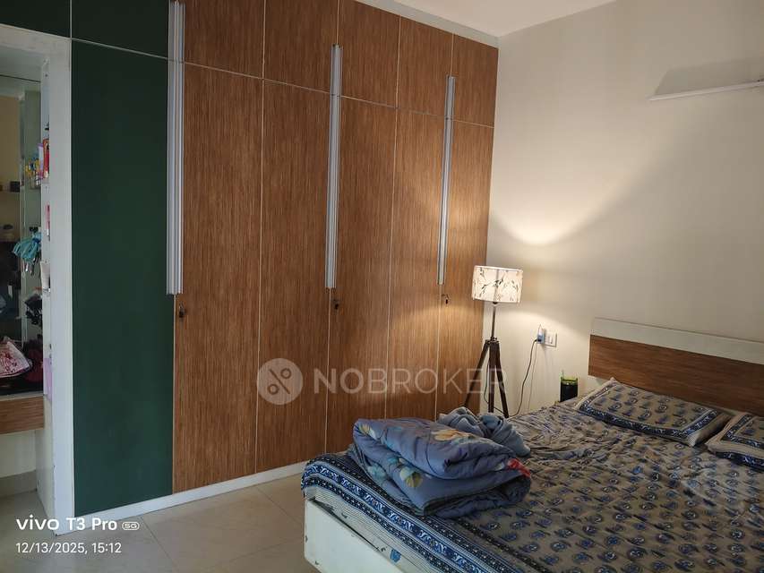 2 BHK Flat In Dna Oaksville For Sale  In Whitefield