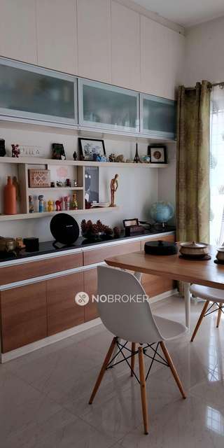 2 BHK Flat In Dna Oaksville For Sale  In Whitefield