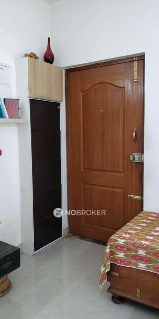 2 BHK Flat In Dna Oaksville For Sale  In Whitefield