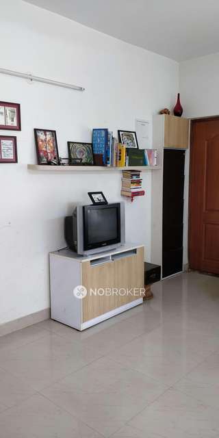 2 BHK Flat In Dna Oaksville For Sale  In Whitefield