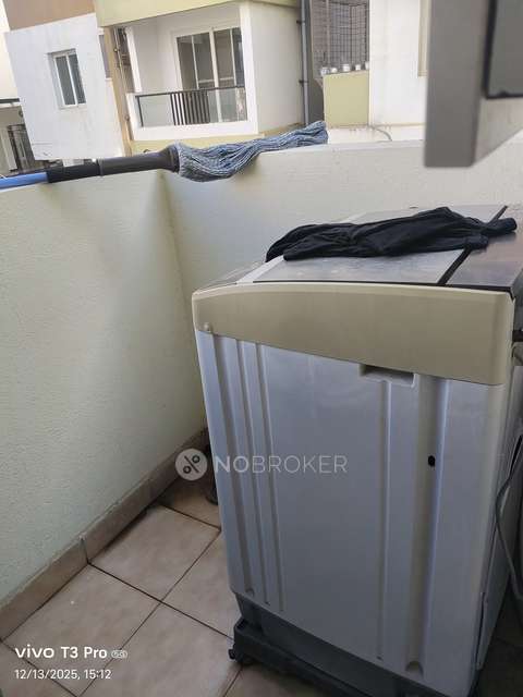 2 BHK Flat In Dna Oaksville For Sale  In Whitefield