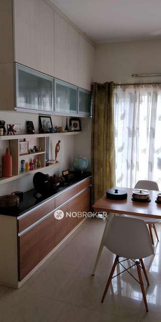 2 BHK Flat In Dna Oaksville For Sale  In Whitefield