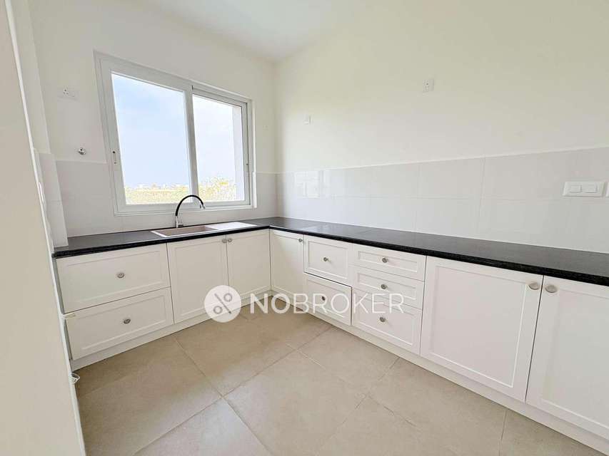 2 BHK Flat In Surbacon Cedar For Sale  In Electronic City