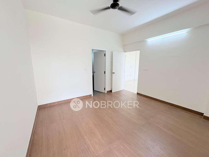 2 BHK Flat In Surbacon Cedar For Sale  In Electronic City