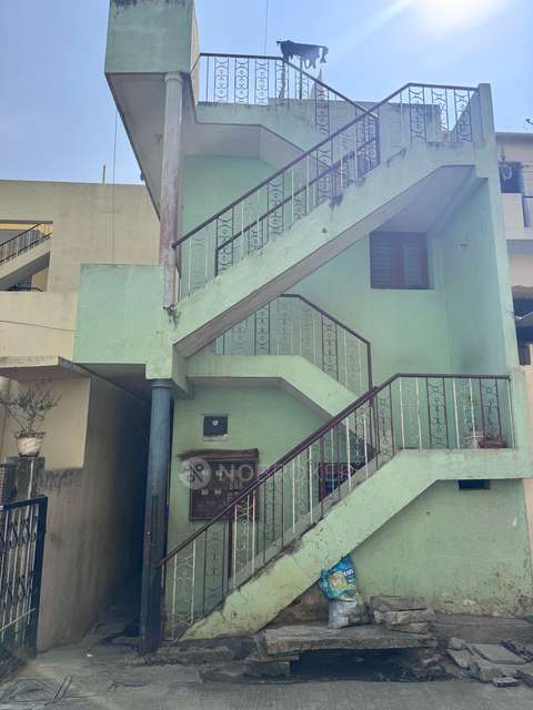3 BHK House For Sale  In Banashankari,