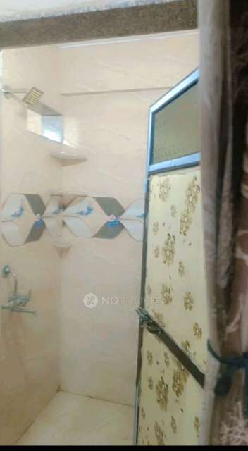 1 BHK Flat In Bauva Apartment For Sale  In Thane West