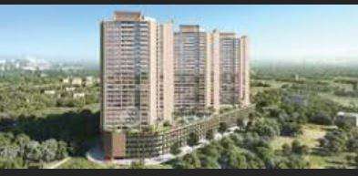 PG for Boys in 19, Shivtej Nagar, Bibwewadi, Pune, Maharashtra 411037, India