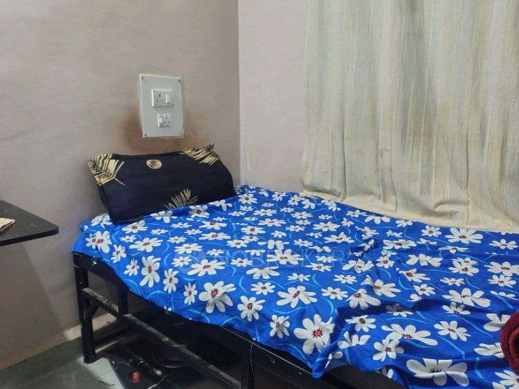 PG for Boys in 19, Shivtej Nagar, Bibwewadi, Pune, Maharashtra 411037, India