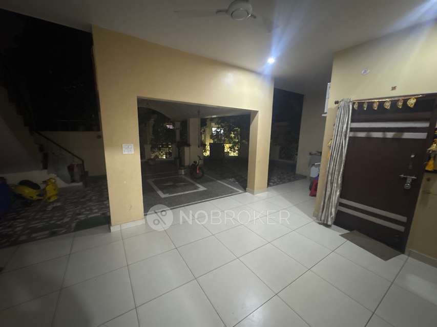 2 BHK House for Rent  In Nangloi