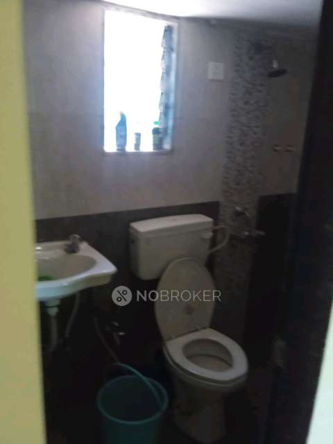 2 BHK Flat In Samruddhi Hill View Co-op Housing Society For Sale  In 13305, Bhivpuri Road, Diksal, Maharashtra 410201, India