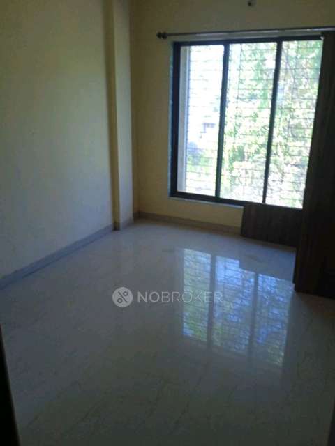 2 BHK Flat In Samruddhi Hill View Co-op Housing Society For Sale  In 13305, Bhivpuri Road, Diksal, Maharashtra 410201, India