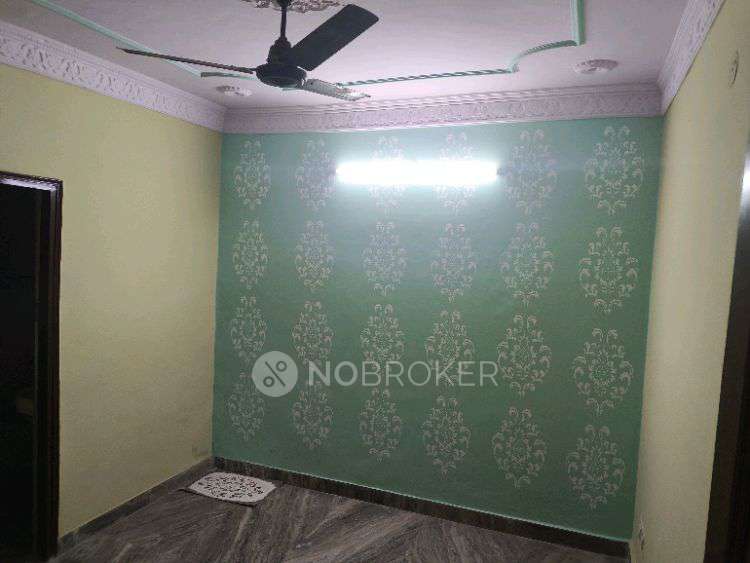 3 BHK Flat In Ashiyana House for Rent  In Saheed Ravi, Block F, Laxmi Nagar, New Delhi, Delhi, 110092, India