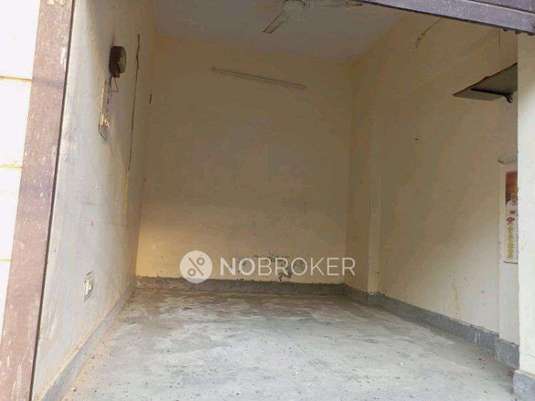 Godown/Warehouse in Dwarka, Delhi for Rent 