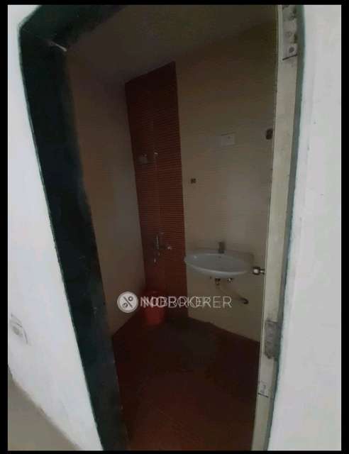 2 BHK Flat In Haware Citi For Sale  In Bldg No. 8, Serene Tower, 1502, Hawre Citi, Near Euro School, Next To Monalisa Lons, Kasarvadavali, Thane West, Thane, Maharashtra 400615, India