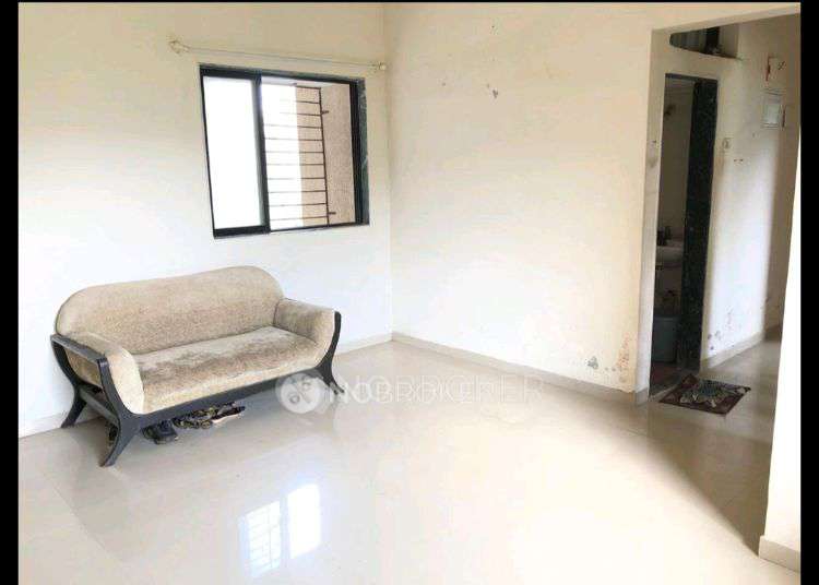 2 BHK Flat In Haware Citi For Sale  In Bldg No. 8, Serene Tower, 1502, Hawre Citi, Near Euro School, Next To Monalisa Lons, Kasarvadavali, Thane West, Thane, Maharashtra 400615, India