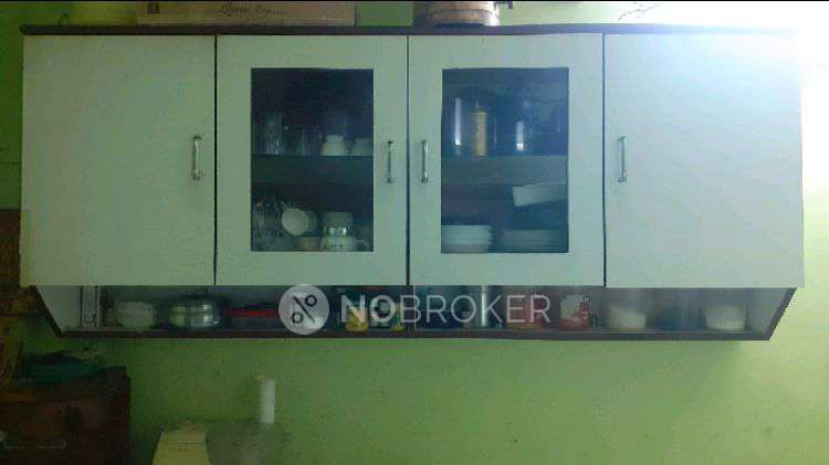 2 BHK Flat In Haware Citi For Sale  In Bldg No. 8, Serene Tower, 1502, Hawre Citi, Near Euro School, Next To Monalisa Lons, Kasarvadavali, Thane West, Thane, Maharashtra 400615, India