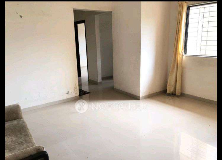 2 BHK Flat In Haware Citi For Sale  In Bldg No. 8, Serene Tower, 1502, Hawre Citi, Near Euro School, Next To Monalisa Lons, Kasarvadavali, Thane West, Thane, Maharashtra 400615, India