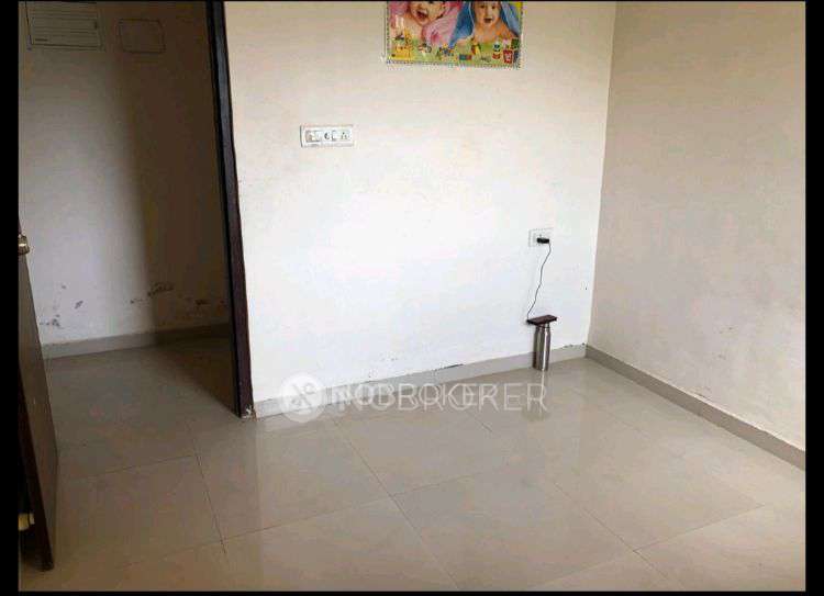 2 BHK Flat In Haware Citi For Sale  In Bldg No. 8, Serene Tower, 1502, Hawre Citi, Near Euro School, Next To Monalisa Lons, Kasarvadavali, Thane West, Thane, Maharashtra 400615, India