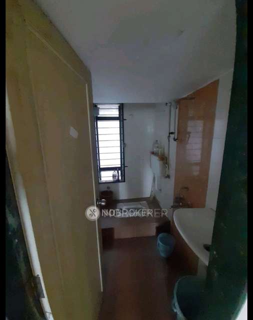 2 BHK Flat In Haware Citi For Sale  In Bldg No. 8, Serene Tower, 1502, Hawre Citi, Near Euro School, Next To Monalisa Lons, Kasarvadavali, Thane West, Thane, Maharashtra 400615, India