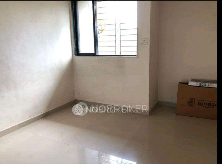 2 BHK Flat In Haware Citi For Sale  In Bldg No. 8, Serene Tower, 1502, Hawre Citi, Near Euro School, Next To Monalisa Lons, Kasarvadavali, Thane West, Thane, Maharashtra 400615, India